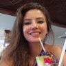 Profilbild von NuraN@NURAN