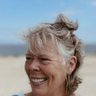 Lucy Robinson 🐦's profile picture