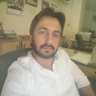 Rai Tariq's profile picture