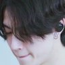roserapatsa4262's profile picture