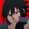 VoXyS's profile picture