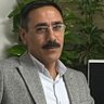 Profilbild von abdulaziz çıkran🇹🇷🇦🇿🇱🇾🇸🇦🇪🇬🇮🇶🇵🇸🇯🇴