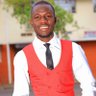 Churchil Omondi 的头像