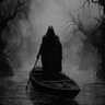 Profilbild von Vent Froid - Cold Wind
