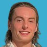 Profilbild von Tom | Landing Pages & CRO