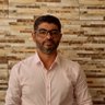 Helio  Sales's profile picture