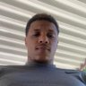 Keith 🤘🏽🥚's profile picture