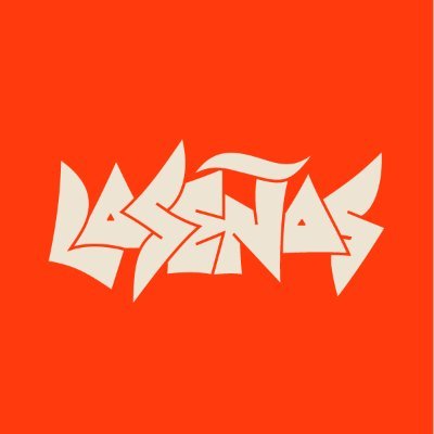 La_Senas_'s profile picture