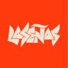 Profilbild von LA SEÑAS ラセーニャス