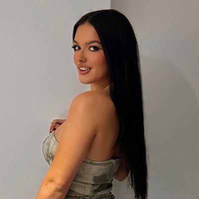 SophhcxOF's profile picture