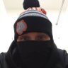 Charles 🏈🏀🏒⚾'s profile picture