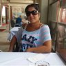 Burcu's profile picture