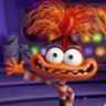 Profilbild von Doce feito um limão
