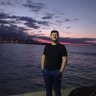 Kerim's profile picture