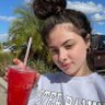 Jaida Pritchett profil fotoğrafı