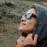 La hija pusilánime.'s profile picture