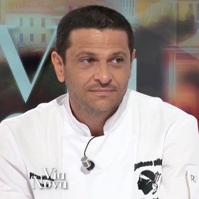 Pileri Stephane's profile picture