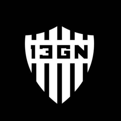 13GaloNews's profile picture