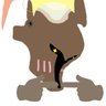 Paintheon 🍉's profile picture