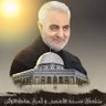 Profilbild von سلمان فارسی