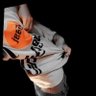 itsallmental ⁑ ᕯ ᕯ's profile picture