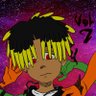kidd koopa 的头像
