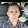 Profilbild von Michael Anderson