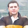 Josh Hirst 的头像