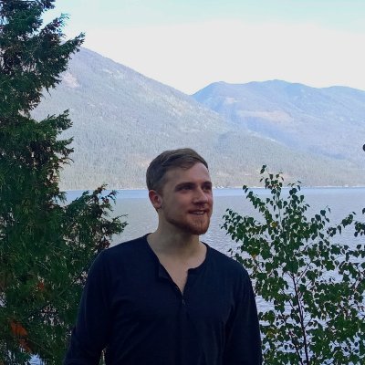 RogerThisdell's profile picture