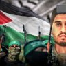 Profilbild von Ana's Abu khadra