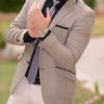 Profilbild von محمد