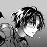 Profilbild von ☆