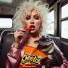 Фото профиля Xtina’s Flat Stomach