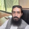 faiselahmed profil fotoğrafı