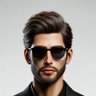 Profilbild von مصمم مزاجي