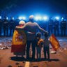 Vicent Morera profil fotoğrafı