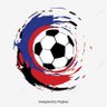 Football N Life profil fotoğrafı