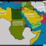 Фото профиля ابو العز