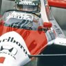 Nacho's profile picture
