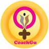 CoachGu 的头像
