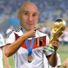pirtz_5 🇵🇱's profile picture