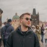 Profilbild von Berke Nuyan