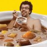 Ramen Soupy's profile picture