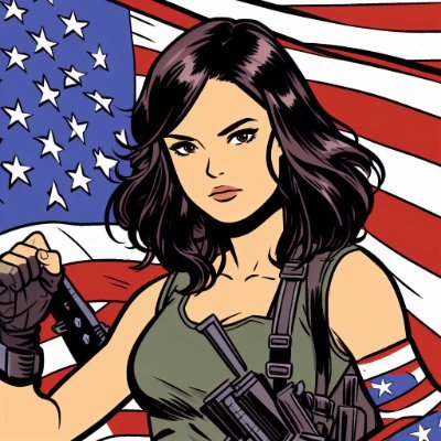 Brandy's profile picture
