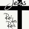 Me chamem de Teimoso.'s profile picture