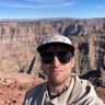 Dan's profile picture