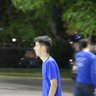 Yair Orlev's profile picture