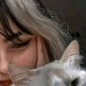 Profilbild von Imen Ke