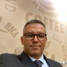 Profilbild von Dr Jehad Alzabut