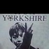 gazza's profile picture